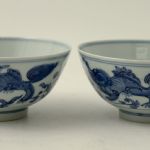 791 9352 BOWLS